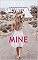 Livro Forever MINE (A Lei da Atração Livro 7)