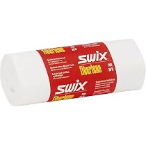 Fiberlene Towels 20m by Swix : Amazon.ca: Automotive