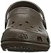 Crocs Kids Unisex Classic (Toddler/Little Kid)