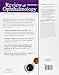 Review of Ophthalmology: Expert Consult - Online and Print
