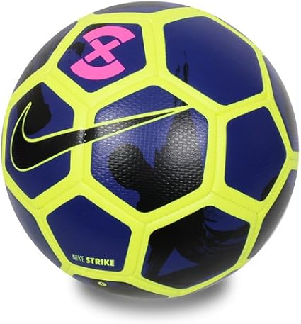 nike beach soccer ball