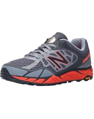 Women's Leadville V3 Trail Running Shoe