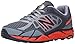New Balance Women's Leadville V3 Trail Running Shoe
