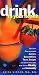 Drink to Your Health: Delicious, Easy-to-Prepare Juices, Smoothies, Teas, Soups, and Other Beverages by R.D. Anita Hirsch