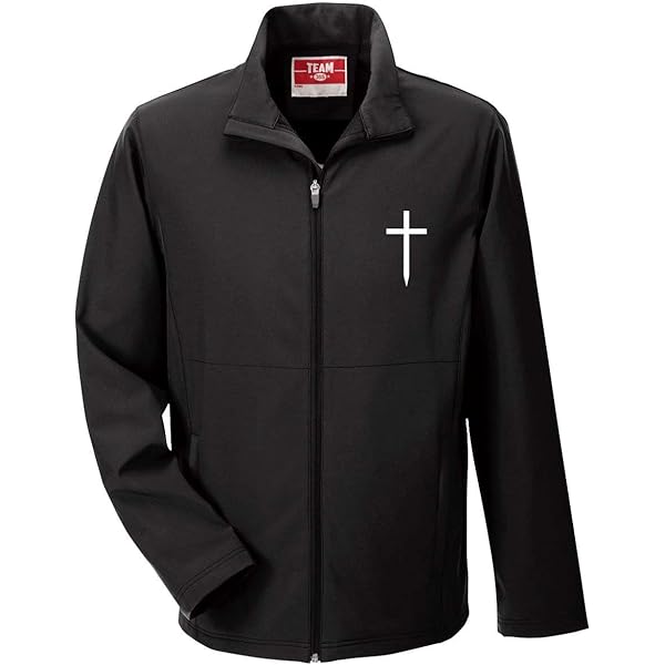 Ash City Apparel Team 365 Mens Leader Soft Shell Jacket (XXX-Large