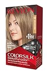 Product image for barcode 611702913699