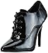 Pleaser Women's Seduce-460