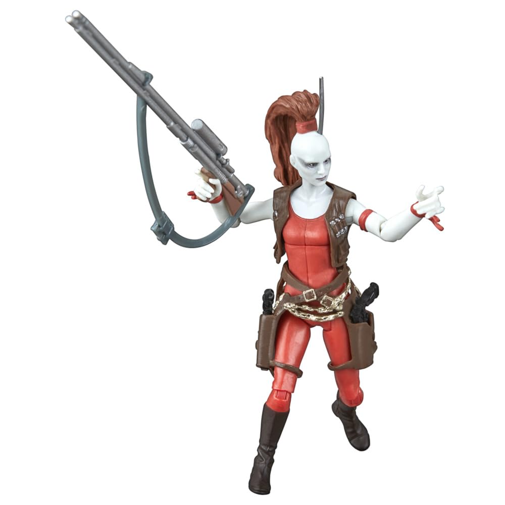 View 4