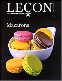 Macarons