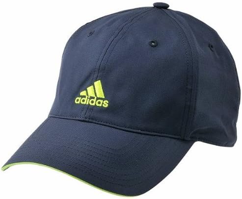 adidas 6p cap