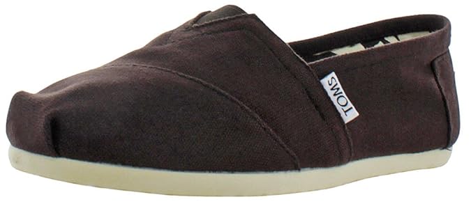 TOMS Damen Alpargata Classics Espadrilles