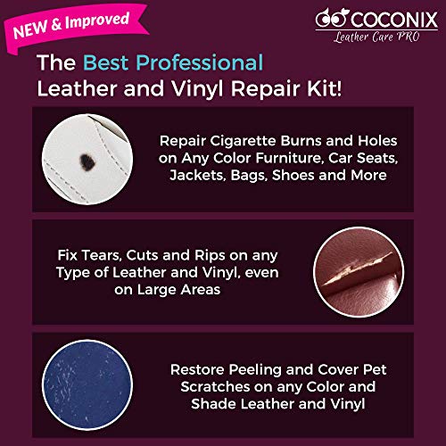 1 Coconix+Vinyl+Leather+Repair+Kit
