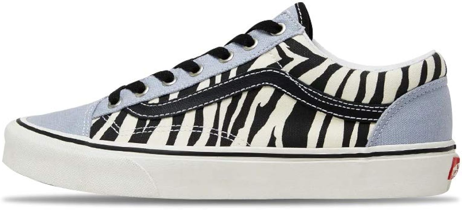 vans style 36 classic