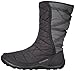Columbia Women's Minx Mid Slip Omni-Heat Boot