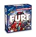 Wiggity Bang Games FURT Board Game
