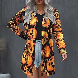 Office Sweaters for Women Kimono Cardigan Crochet
