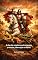 Livro Novena de São Jorge para a Guerra Espiritual : 9 dias de orações poderosas por proteção, libertação e vitória. (Série de Oração e Intercessão Católica Livro 5)
