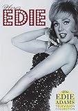 HERES EDIE:THE EDIE ADAMS TELEVISION COLLECTION    image