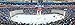 MasterPieces 1000 Piece Sports Jigsaw Puzzle - NHL St. Louis Blues Center View Panoramic - 13
