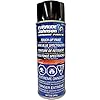 OEM-BRP-Johnson-Evinrude-E-TEC-Dark-Blue-Spectracron-Touch-Up-Spray-Paint OEM-BRP-Johnson-Evinrude-E-TEC-Dark-Blue-Spectracron-Touch-Up-Spray-Paint