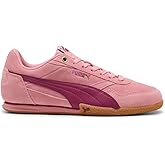 Puma Womens Bella Donna Shoes