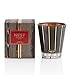 NEST New York Scented Classic Candle, Hearth - 8.1 oz - Up to 60-Hour Burn Time - Reusable Glass Vessel