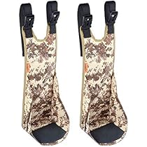 Sresk ATV Rear Passenger Foot Rest – Universal, Foldable, Wear-Resistant With Red Piping, Fast Shipping