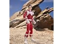 Power Rangers Lightning Collection 6