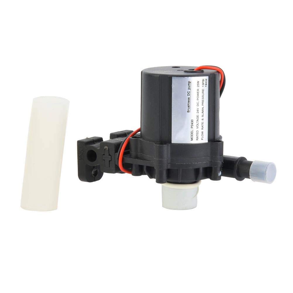 Best 24V Water Cooling Pump