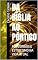 Livro DA BÍBLIA AO PÓRTICO: PROVÉRBIOS E ESTOICISMO NA VIDA ATUAL (SABEDORIA ANTIGA & MUNDO ATUAL)
