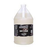 LANE'S Carpet Cleaner Spray- Carpet Cleaner Foam, Removes Odor, Fights Tough Dirt and Stains, Professional Grade Cleaning Spray- 1 Gallon