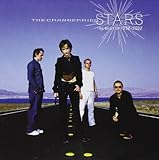 STARS:THE BEST OF 1992-2002                        image