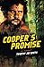 Cooper's Promise by Timothy Jay Smith