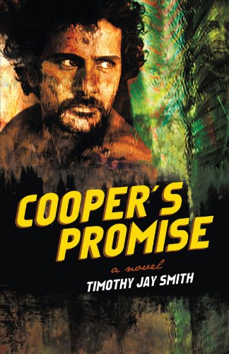 Cooper's Promise by Timothy Jay Smith