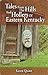 More Tales from the Hills and Hollers of Eastern Kentucky 0578068893 Book Cover