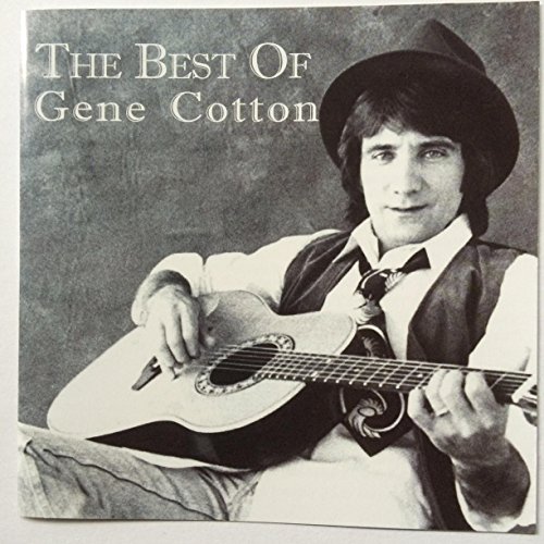 Gene Cotton - Like A Sunday In Salem Lyrics - Zortam Music