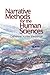 Narrative Methods for the Human Sciences