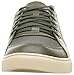 Diesel Men's Fashionisto S-Groove Low Fashion Sneaker