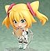 Good Smile Hacka Doll: Hacka Doll #1 Nendoroid Action Figure