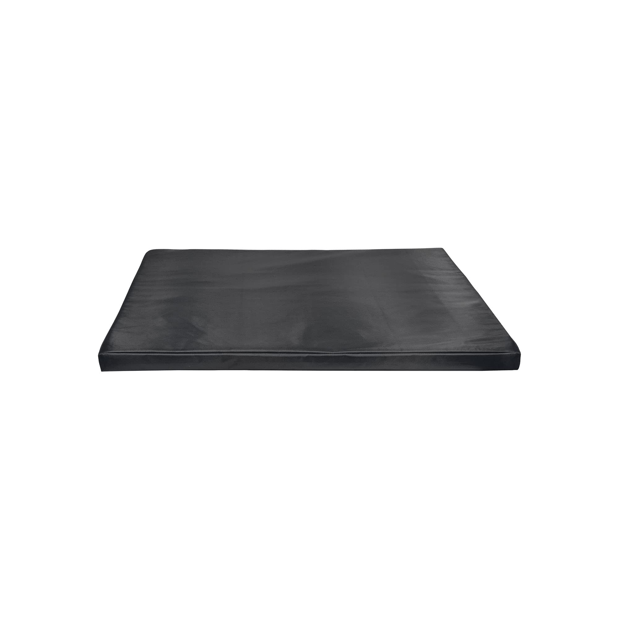 Nobby Outdoor Mat Barro, 74 x 51 x 4 cm