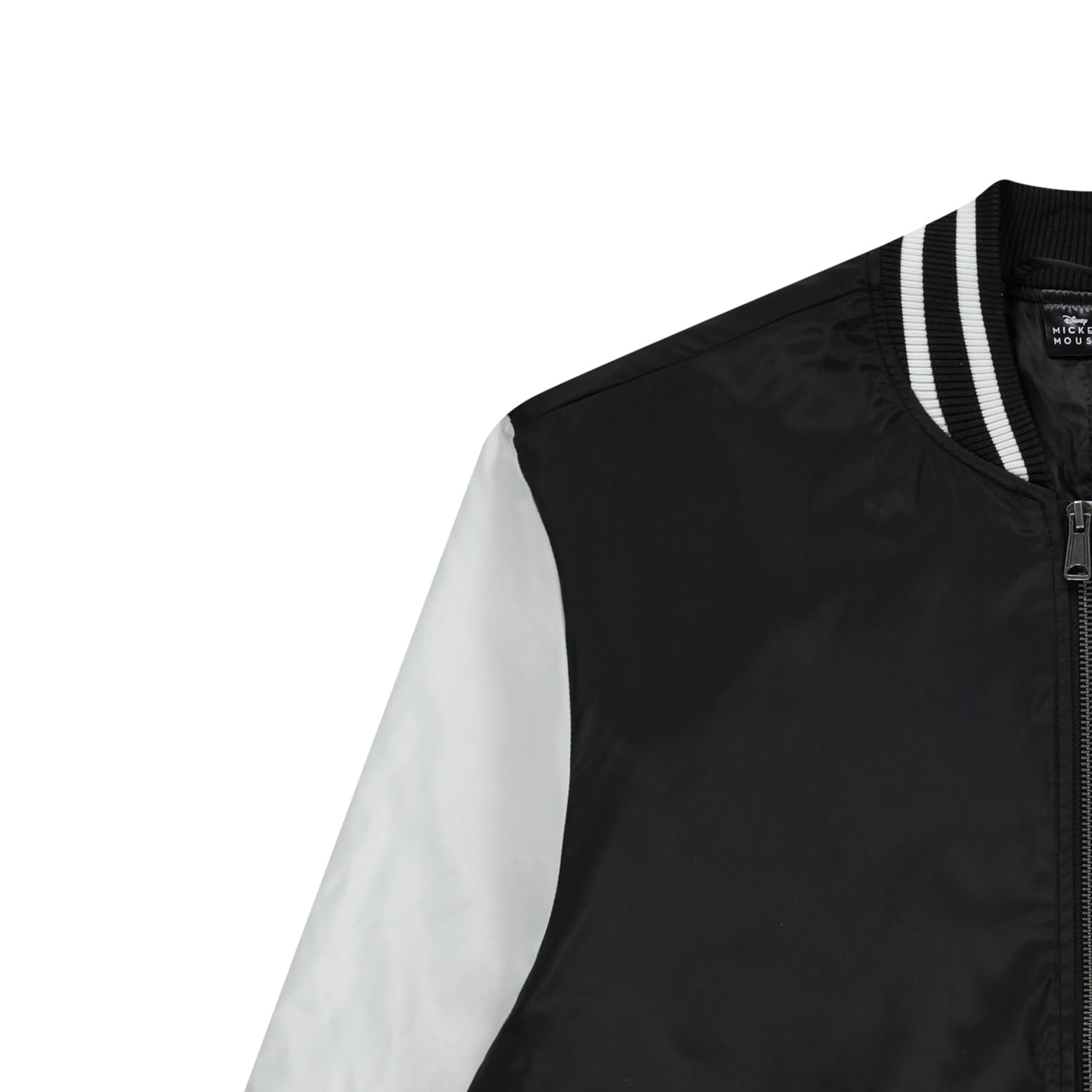 Disney Varsity Bomber Jackets for Boys