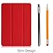 Fintie Slimshell Case for iPad Air 9.7