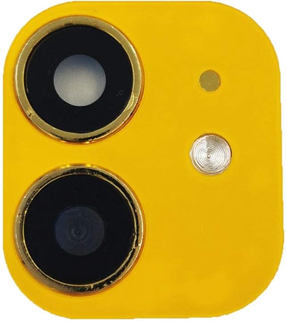 Fake Camera Applicable for iPhone XR Xs MAX X Seconds Change to for iPhone 11PRO MAX