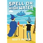 Spell or High Water