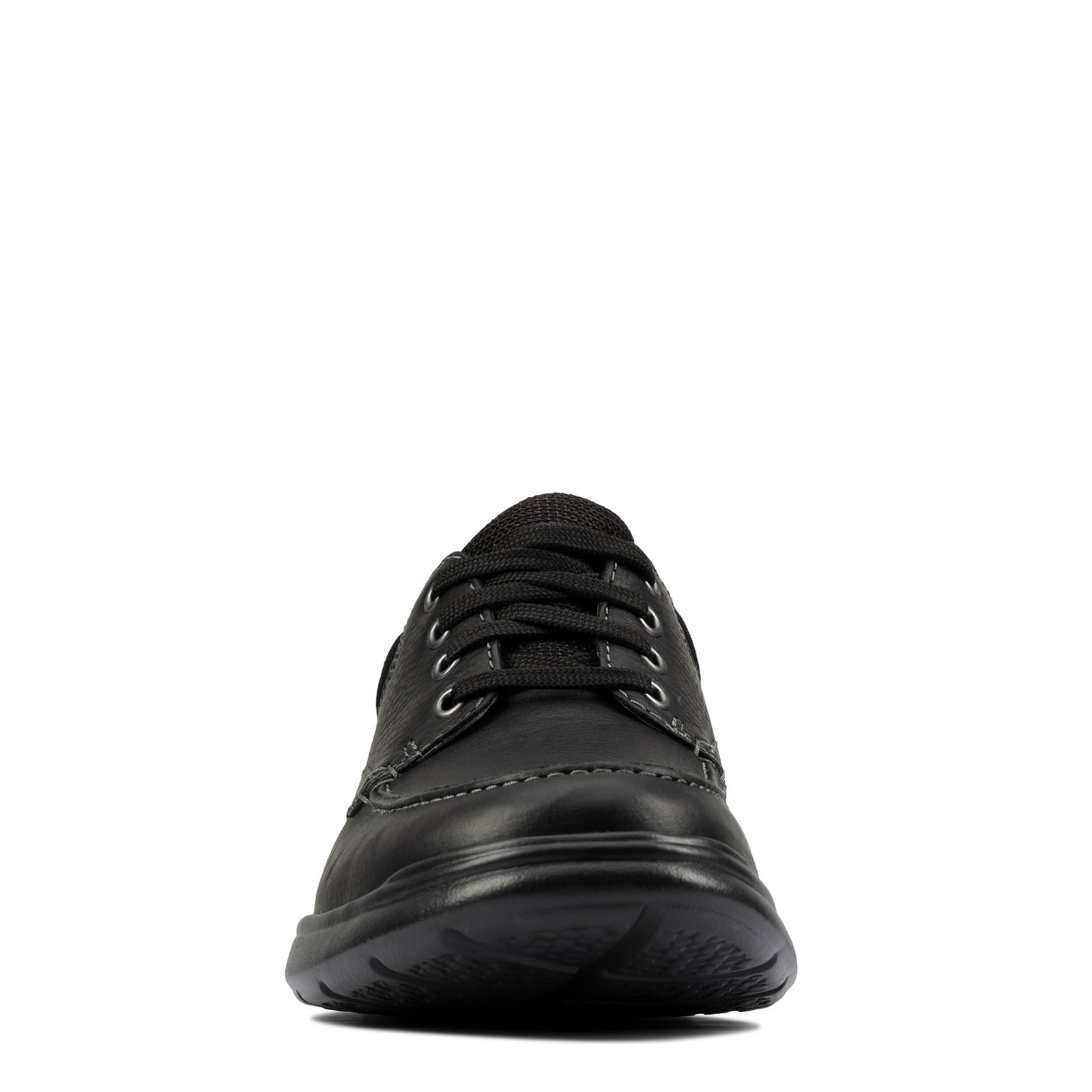 clarks men's cotrell edge oxford