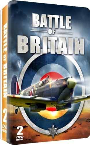 Amazon.com: Battlefield Britain : Peter Snow, Dan Snow: Movies & TV