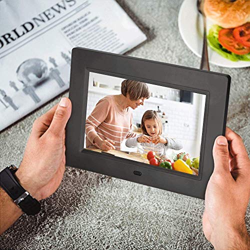 6 MRQ+Digital+Slideshow+Calendar+Function
