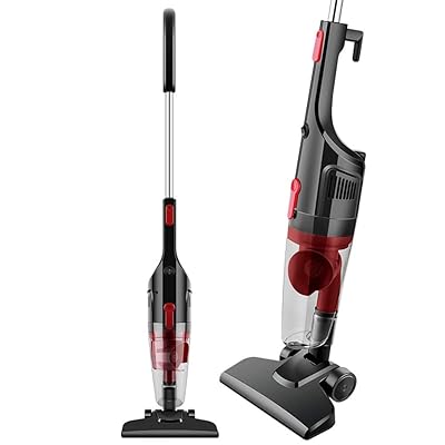 Ultra Quiet Aspirateur Sans Fil pour Plancher Dur et Maroc Ubuy