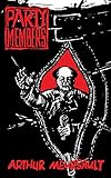 Party Members cover