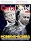 Livro Revista CartaCapital: Edição 1367 ( 25 de junho de 2025)